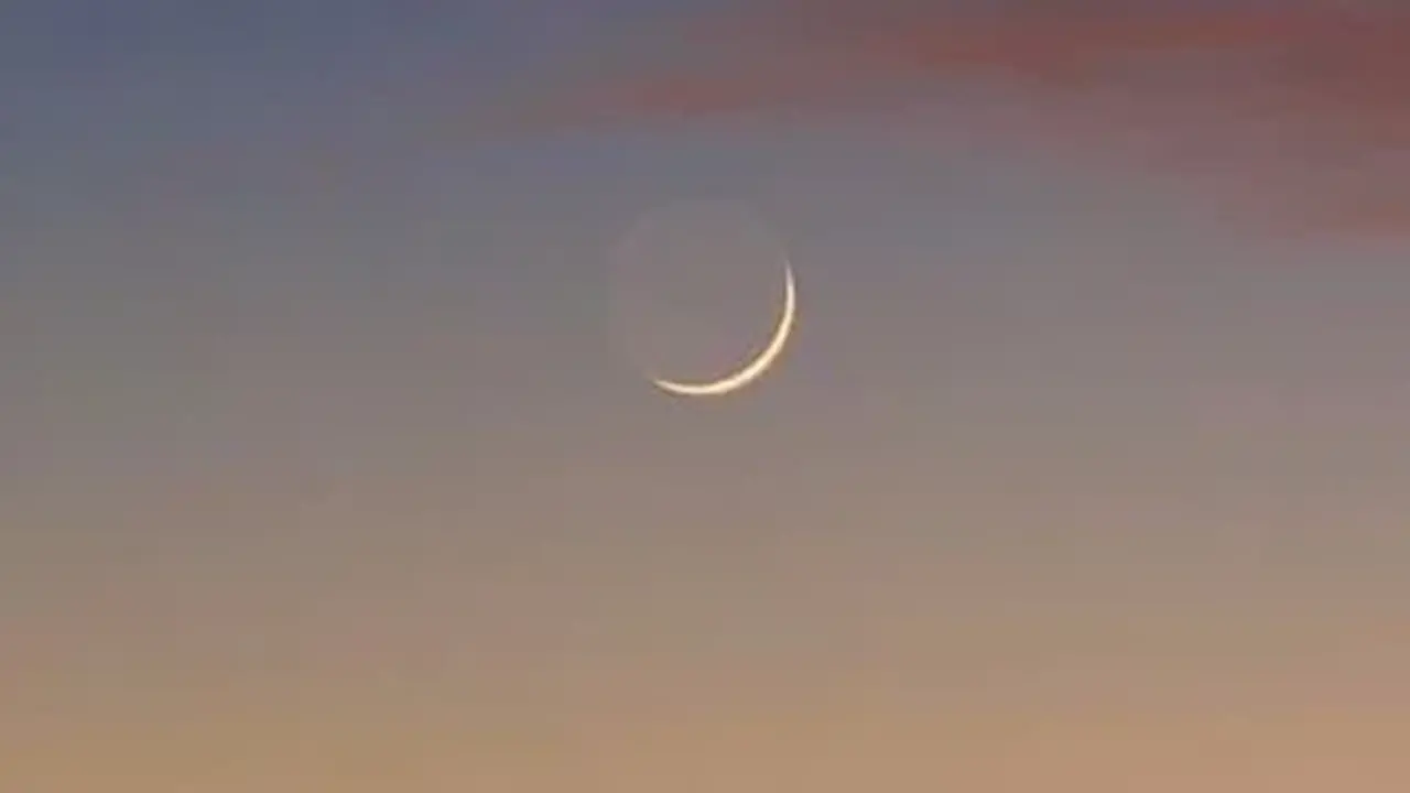موعد بدء رمضان 1447 هجريًا بعد 74 يومًا وفق الحسابات الفلكية الدقيقة